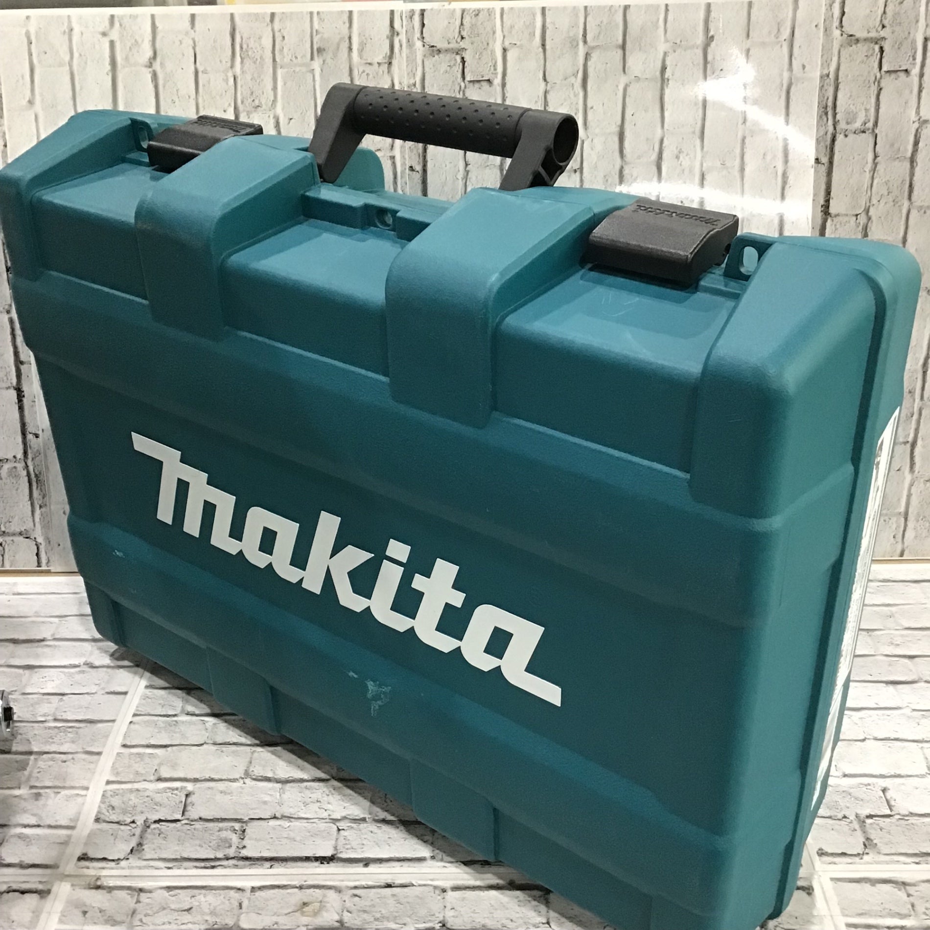 ☆マキタ(makita) 100mmコードレスディスクグラインダ GA408DRGX