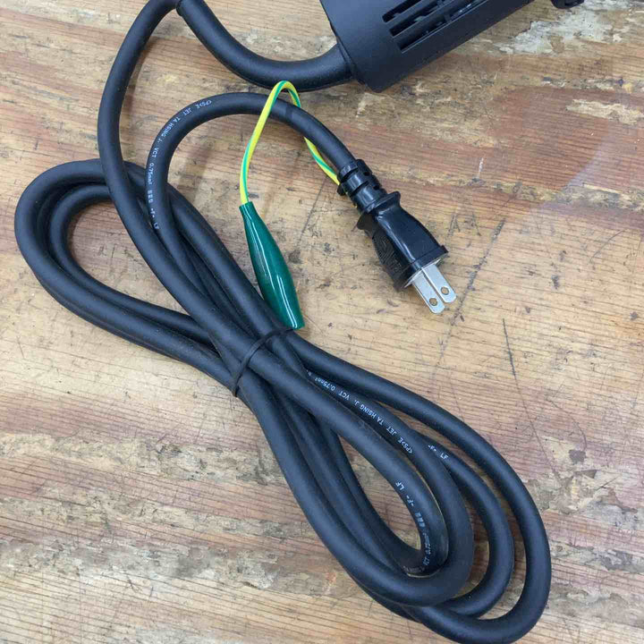 ◇HiKOKI(ハイコーキ) AC100V 100mm ディスクグラインダー アルミボディ スナップスイッチタイプ G10SHA【柏店】