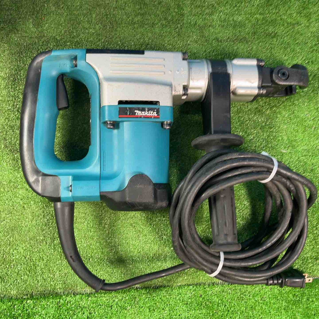 ★マキタ(makita) 電動ハンマ HM0830【岩槻店】