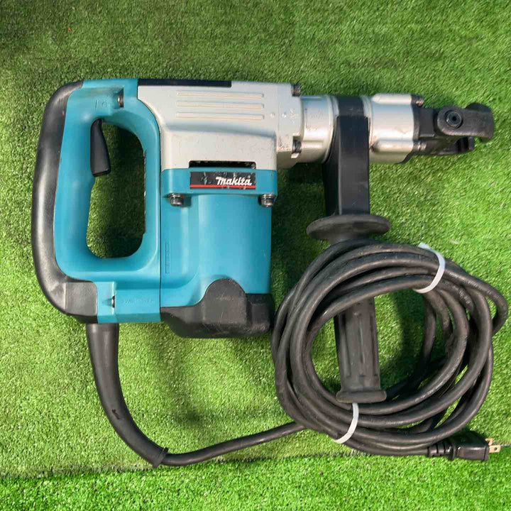★マキタ(makita) 電動ハンマ HM0830【岩槻店】