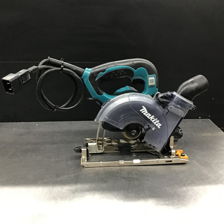 ★マキタ(makita) 防じん丸のこ KS5000FX【戸田店】