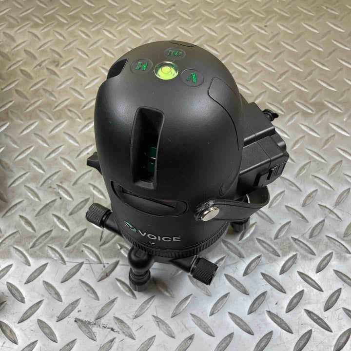 VOICE グリーンレーザー Model-G3 【川崎店】