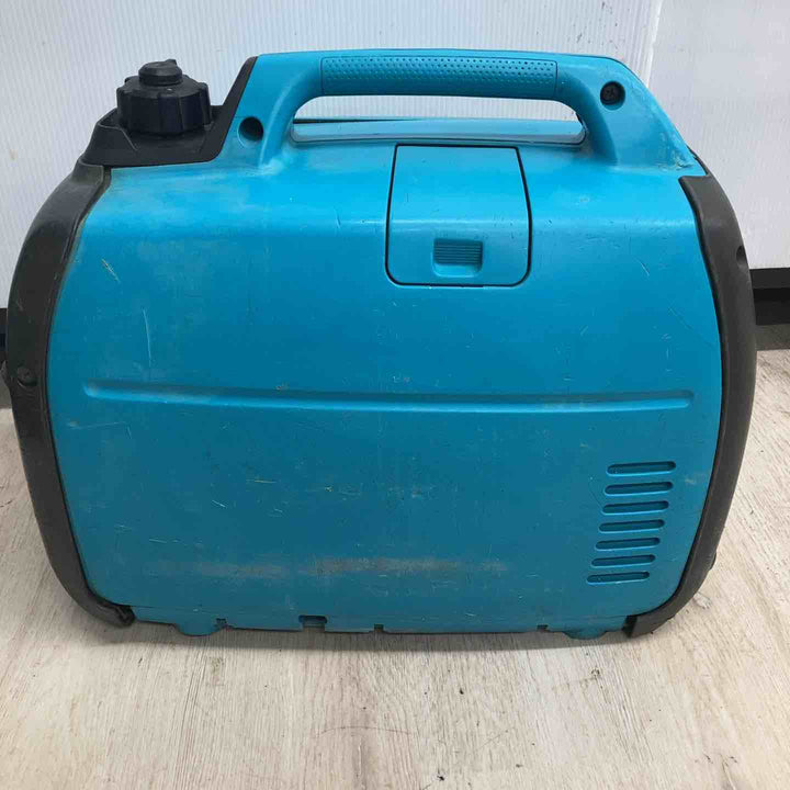 ★北越工業(エアーマン/AIRMAN) インバーター発電機 HP1600SV【川越店】