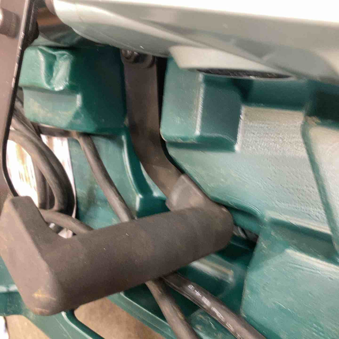 ★ハイコーキ(HIKOKI ※旧:日立工機) 電動ハンマ H65SB3【川崎店】