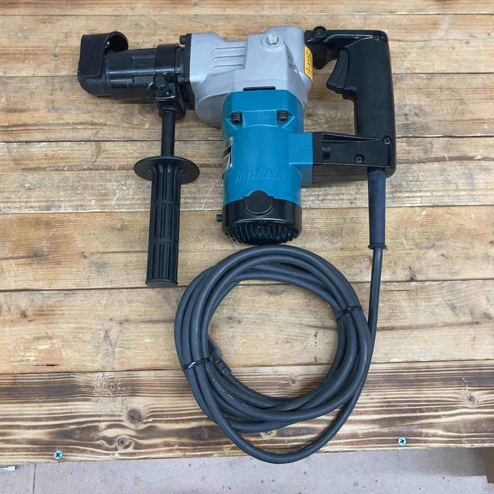 マキタ(makita) ハンマドリル HR3520 【東大和店】