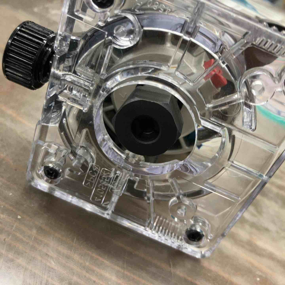 ★マキタ(makita)14.4V コードレストリマ RT40DZ 本体のみ【戸田店】
