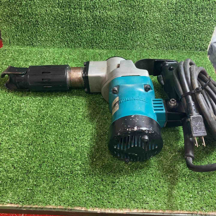 マキタ(makita) 電動ハンマ HM0810【川崎店】