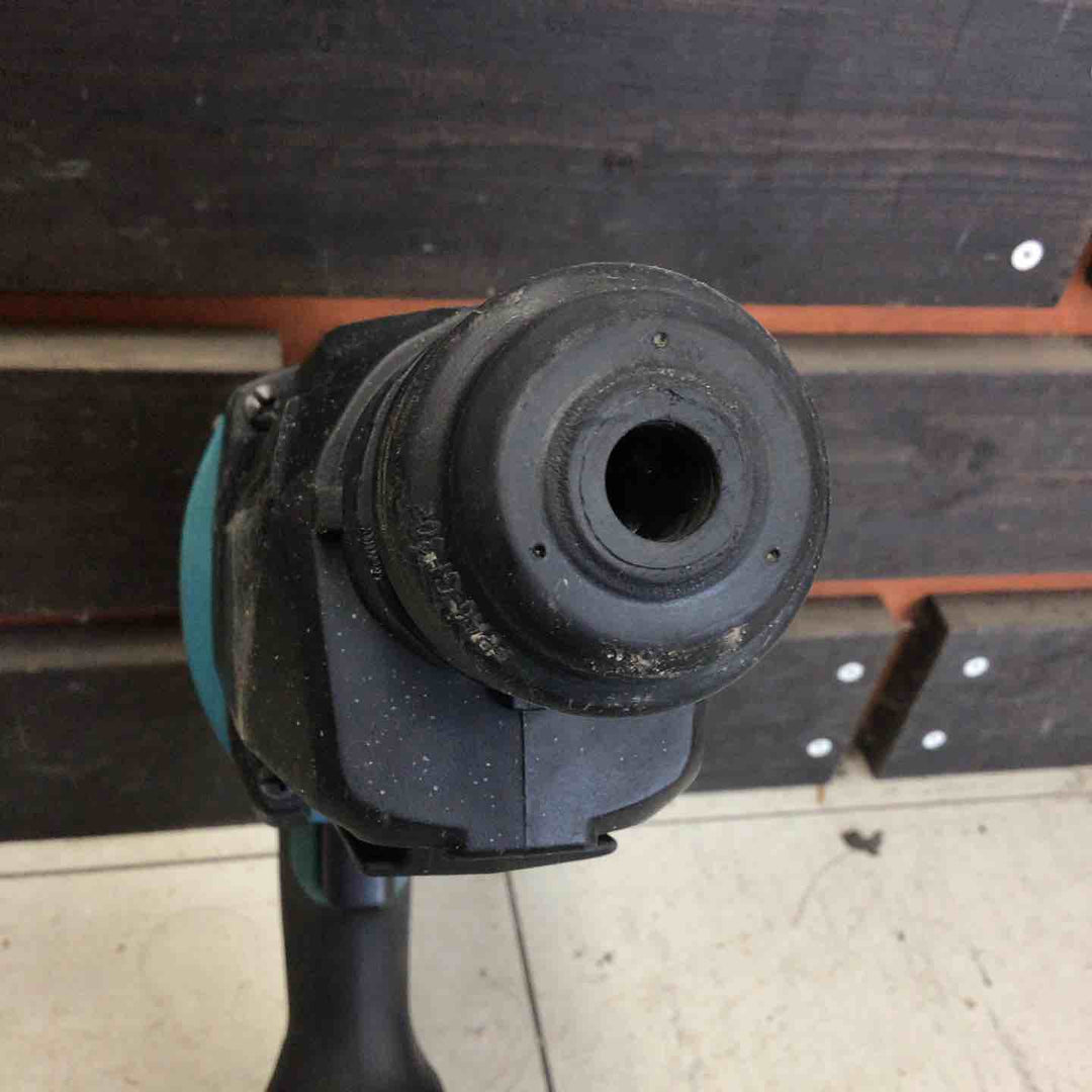 【中古品】 マキタ/makita コードレスハンマドリル HR182DZK 【鴻巣店】