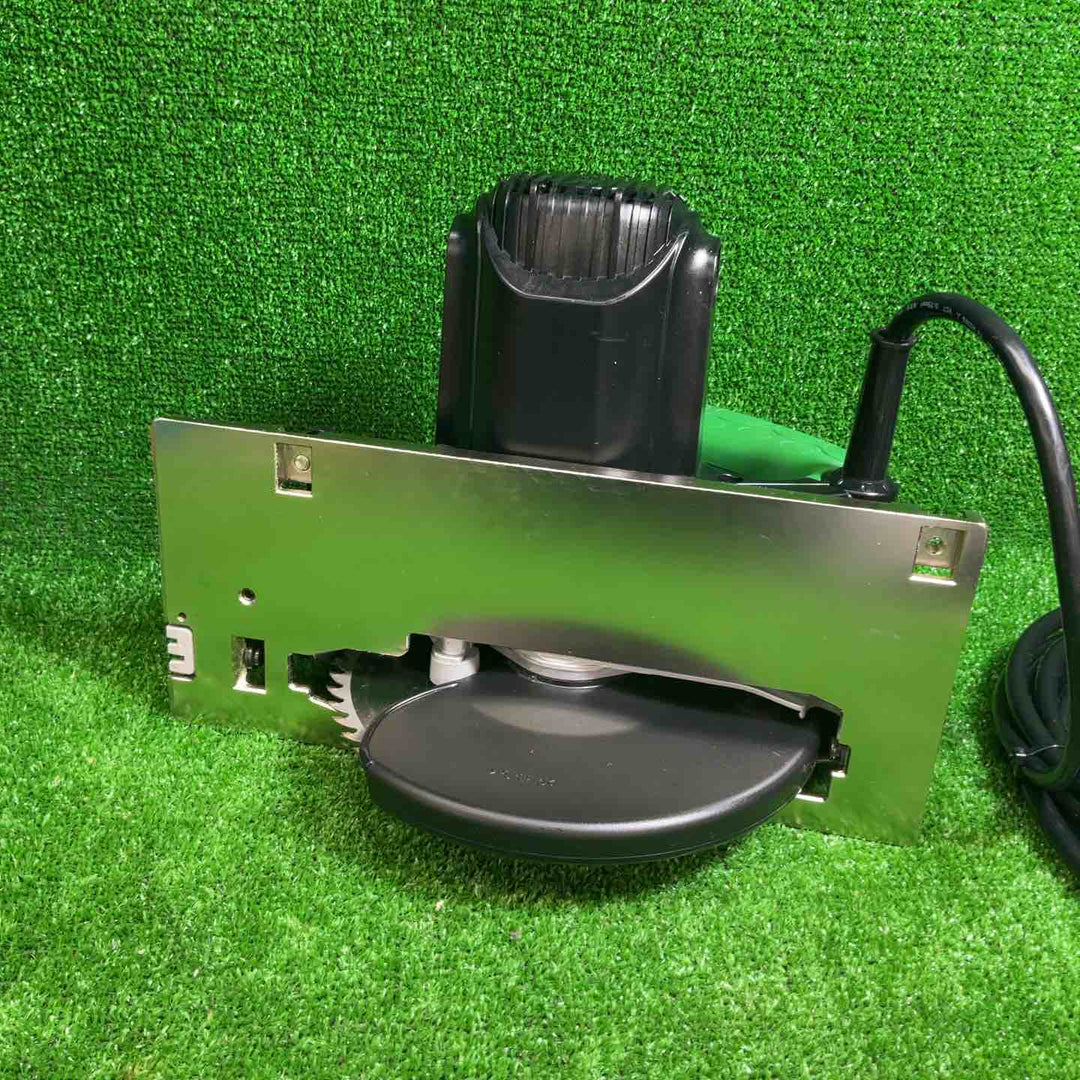 【中古品】ハイコーキ(HIKOKI ※旧:日立工機) 丸のこ C7MB4【藤沢店】