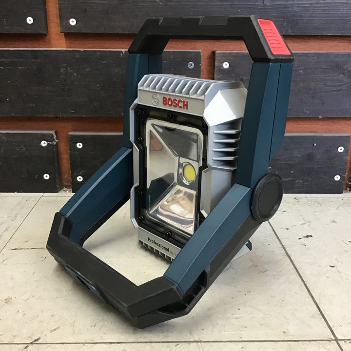 【中古品】 ボッシュ/BOSCH コードレスライト GLI-18V-1900 【鴻巣店】