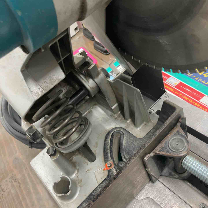 ☆マキタ(makita) 305mmチップソー切断機 LC1200【戸田店】