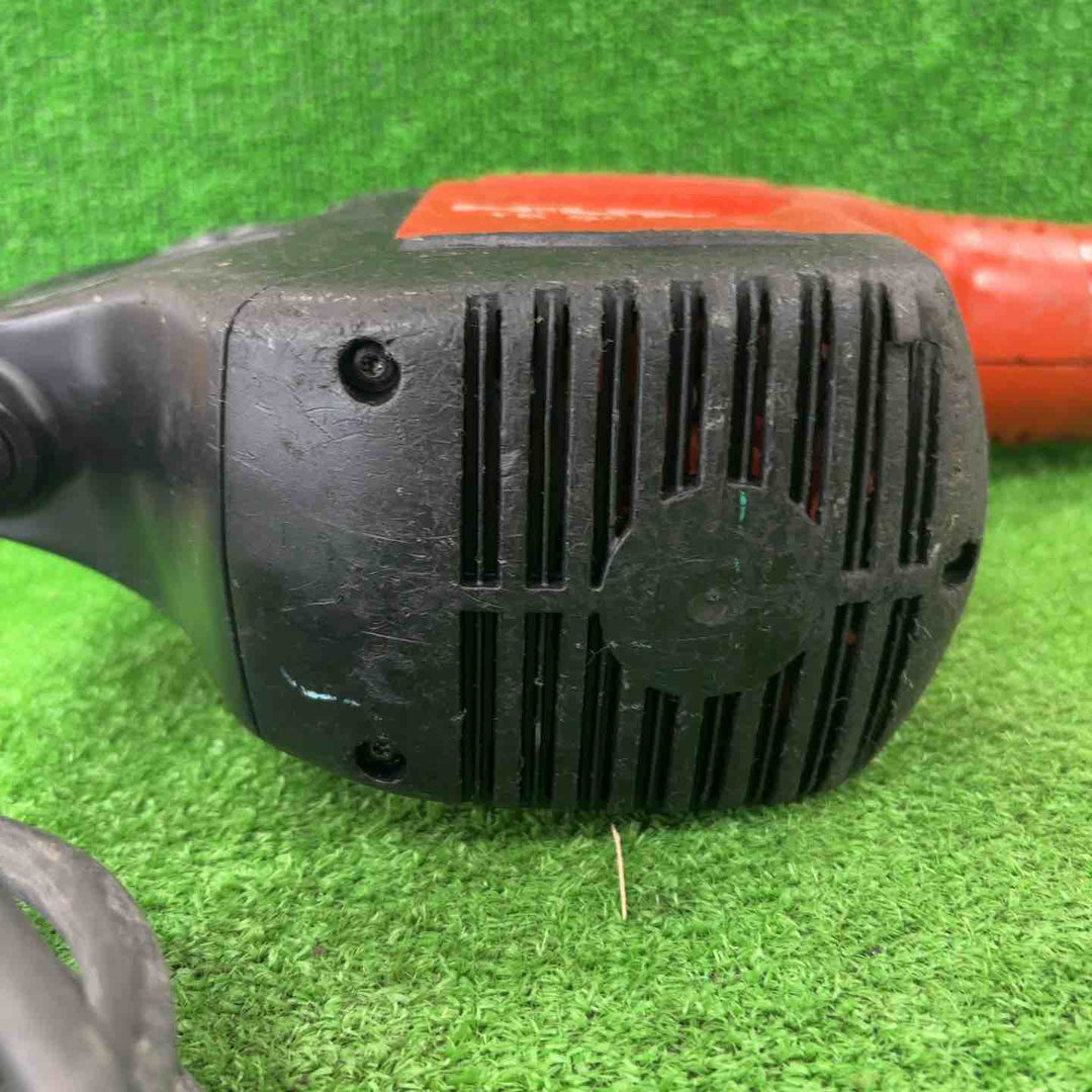 ◇ヒルティ(HILTI) 電動ハンマ TE500-X【川崎店】