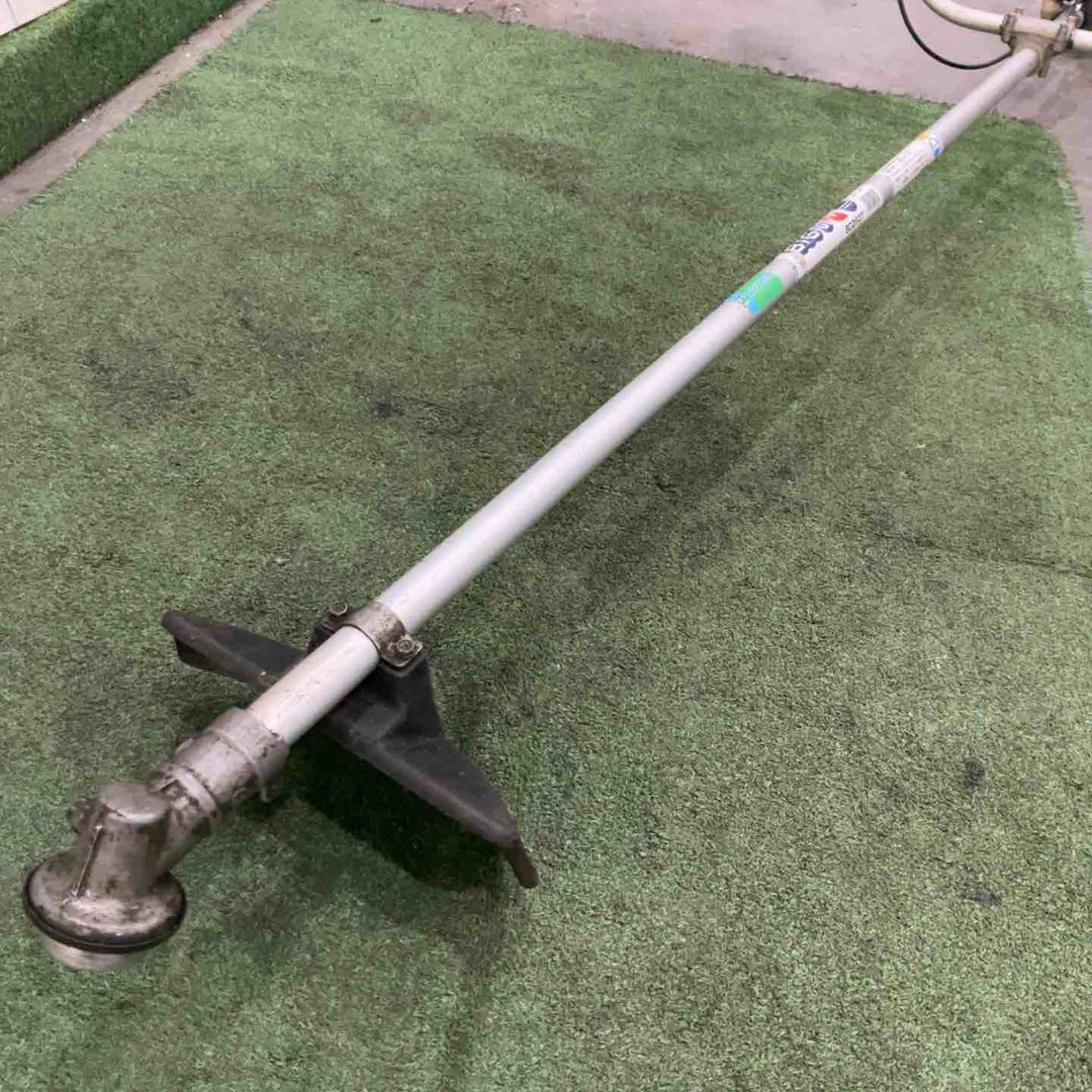 【店頭受取り限定】◇丸山製作所 BIG-M エンジン刈払機 BC260T 草刈機 動作確認済【川口店】