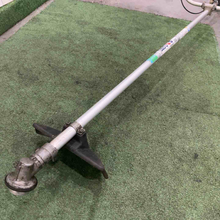 【店頭受取り限定】◇丸山製作所 BIG-M エンジン刈払機 BC260T 草刈機 動作確認済【川口店】