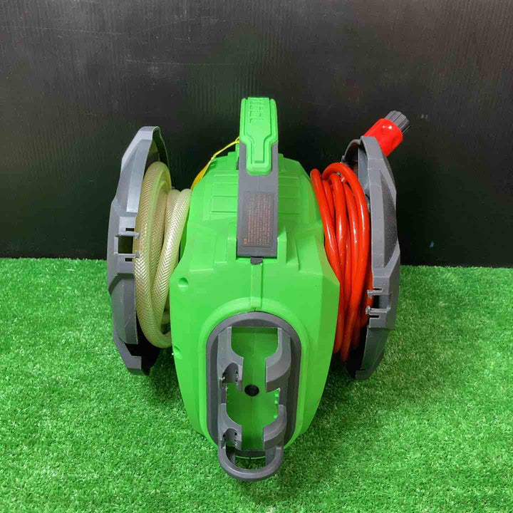 ◇FUSO/A-GasJapan エアコン洗浄機 WIPCOOL  JET-50【岩槻店】