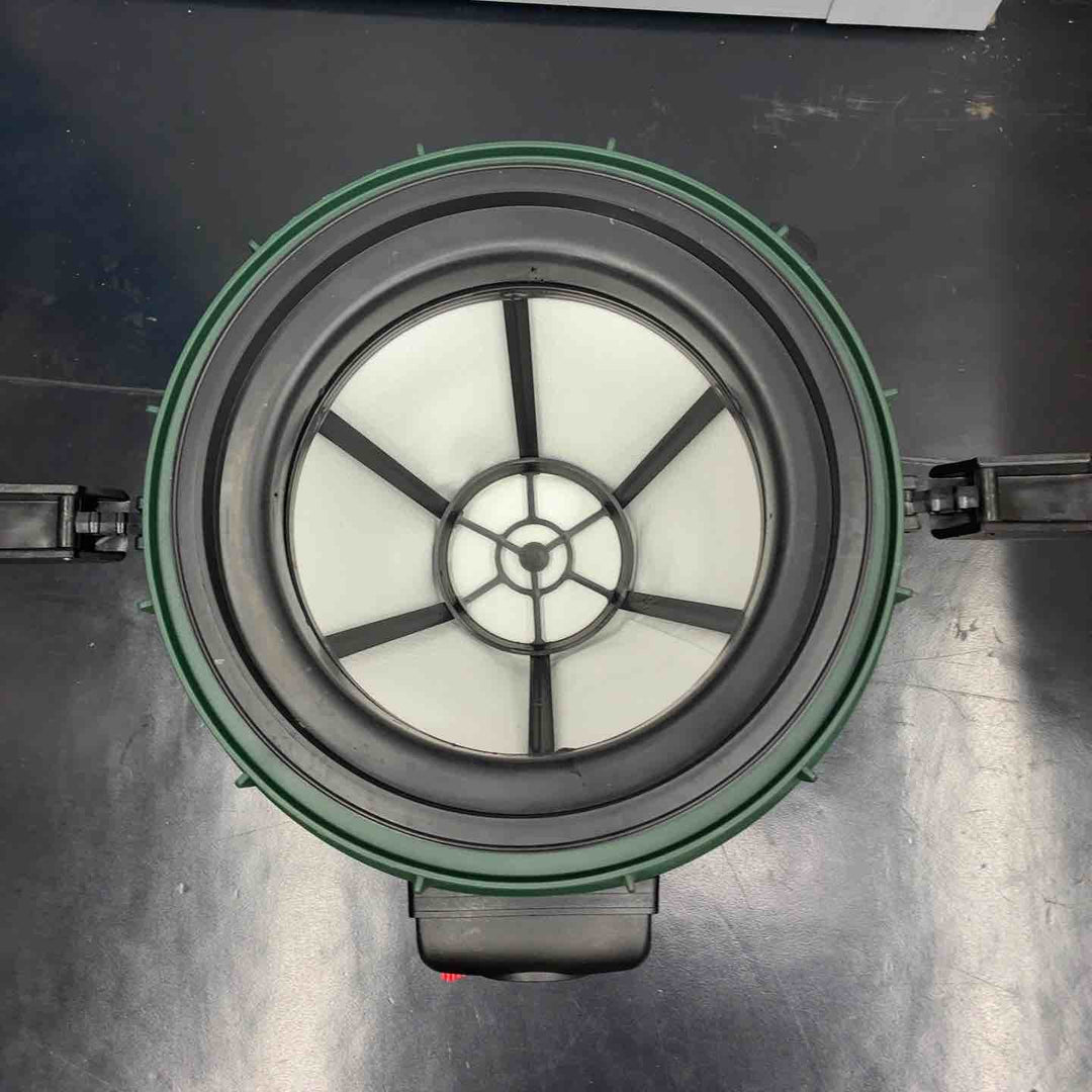 BOSCH 集塵機 PAS12-27F【藤沢店】