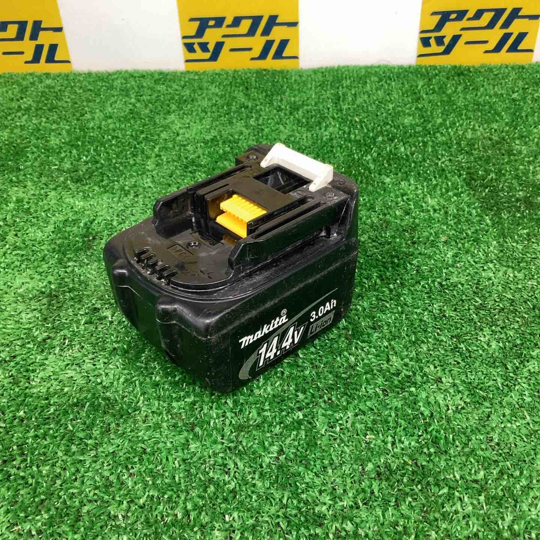 ◇マキタ(makita) コードレスジグソー JV140DZ【越谷店】