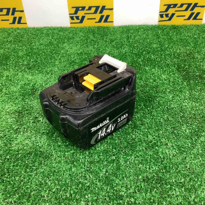 ◇マキタ(makita) コードレスジグソー JV140DZ【越谷店】