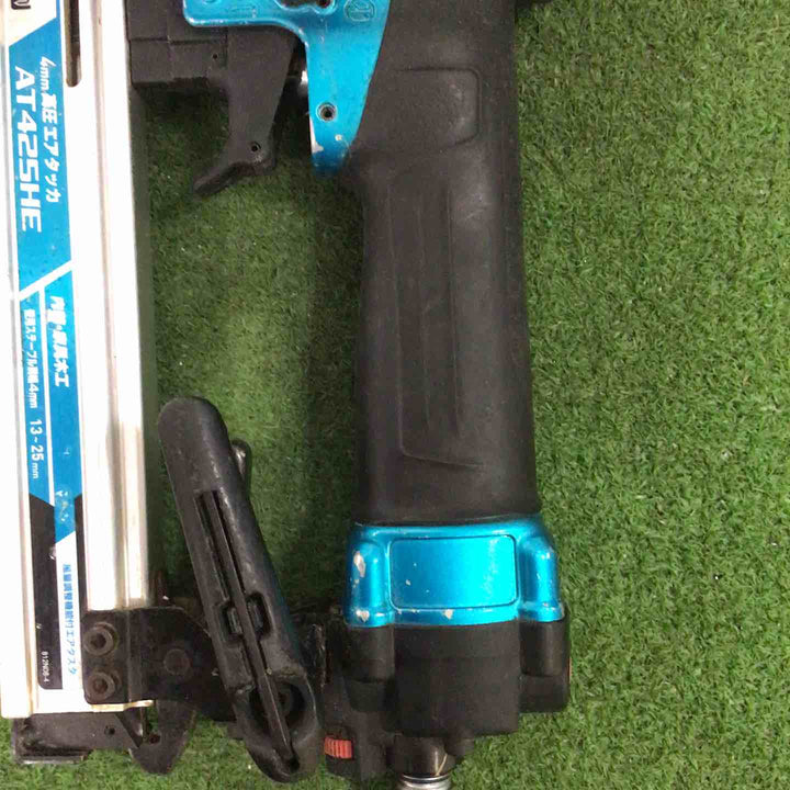 ★マキタ(makita) 高圧エアタッカ AT425HEM【町田店】