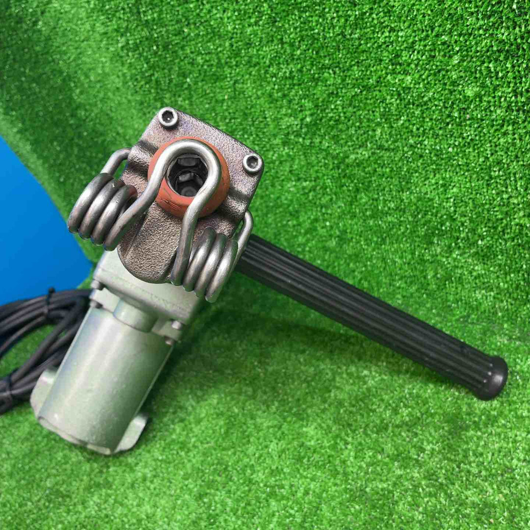 【中古品】ハイコーキ(HIKOKI ※旧:日立工機) ハンマドリル PR-25B【藤沢店】