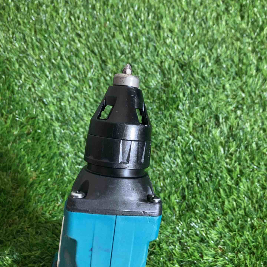 ★マキタ(makita) コードレススクリュードライバー FS600DZ【戸田店】