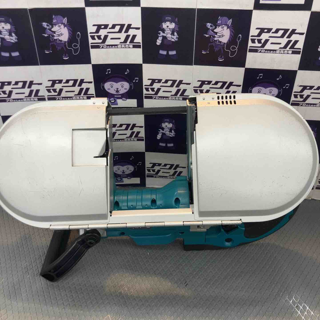 【中古品】マキタ(makita) コードレスバンドソー PB180DZ【所沢店】