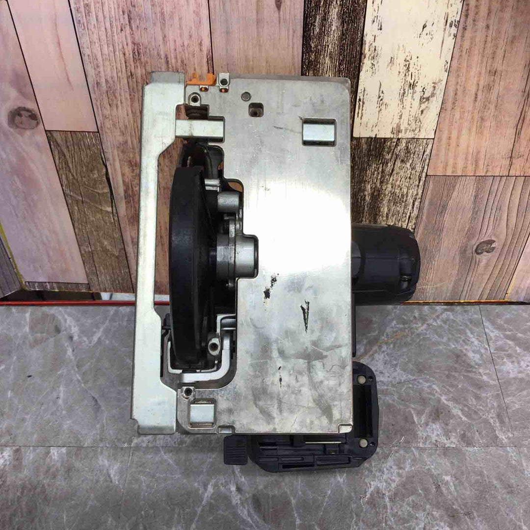 ★マキタ(makita) コードレス丸のこ HS470DZB【八潮店】