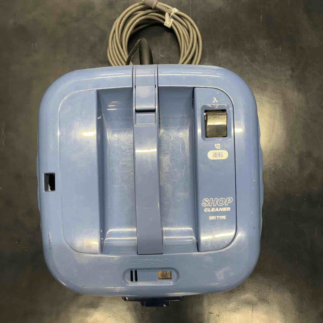 日立製作所(HITACHI) 業務用集じん機 CV-G1【藤沢店】