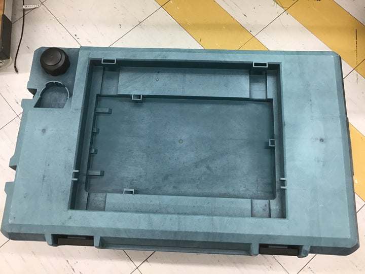 ★マキタ(makita) コードレス高圧洗浄機 MHW080DZK【富山店】△P