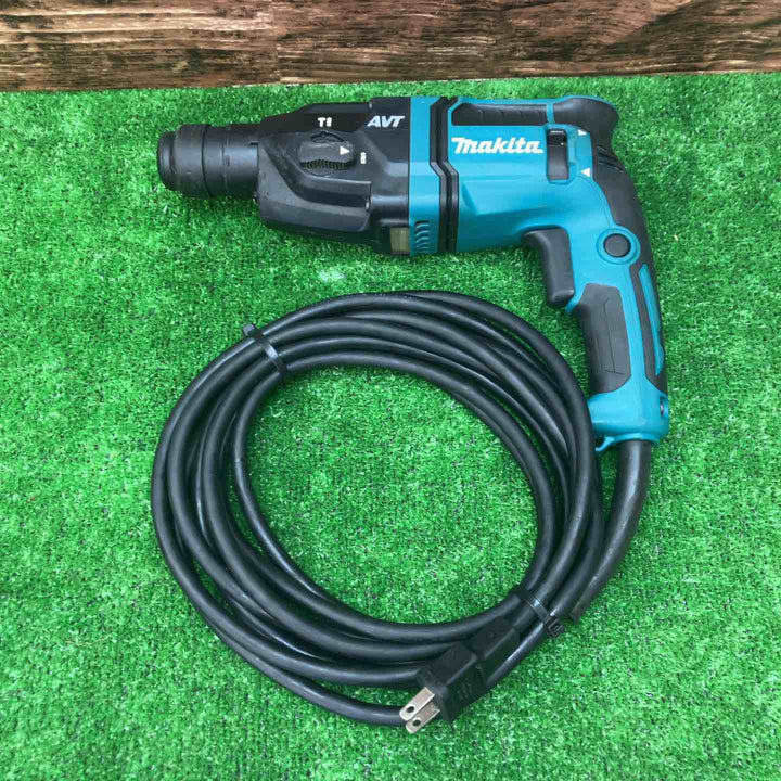 ★マキタ(makita) ハンマドリル HR1841F【川越店】