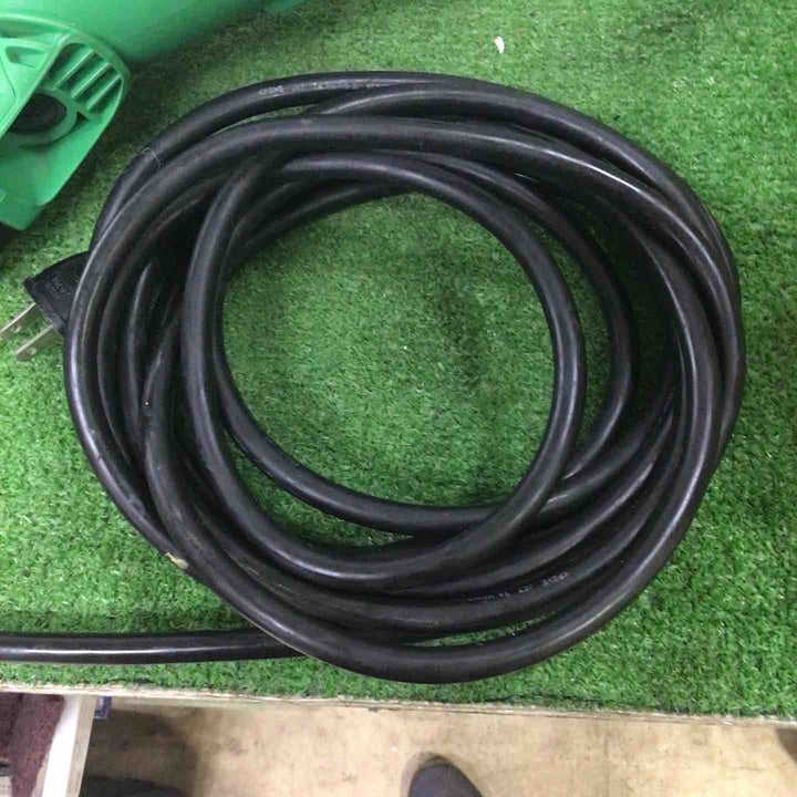 〇日立 DW30B 電気ドリル【町田店】
