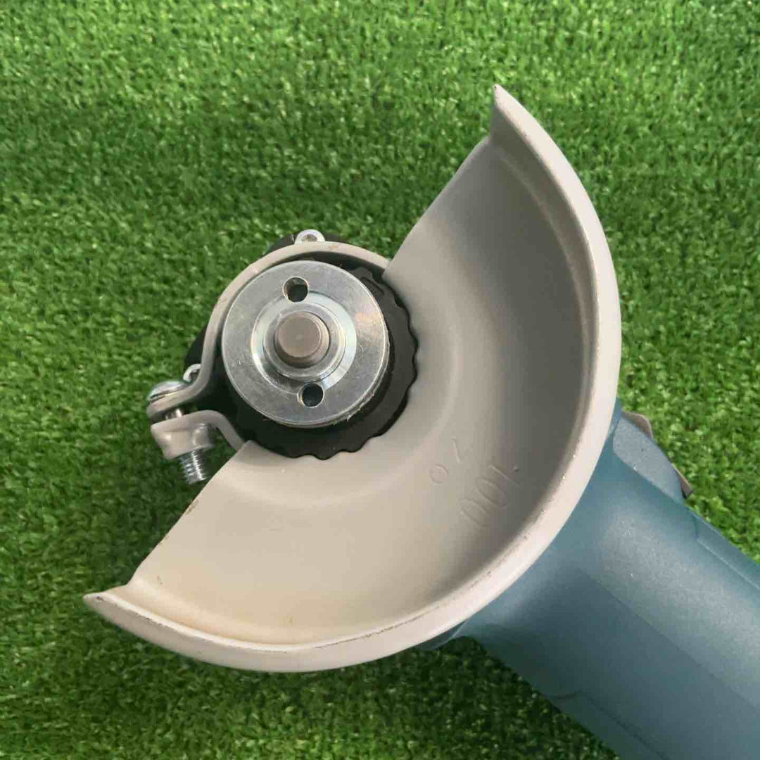 ◇ボッシュ(BOSCH) 100mmディスクグラインダー GWS750-100I【草加店】