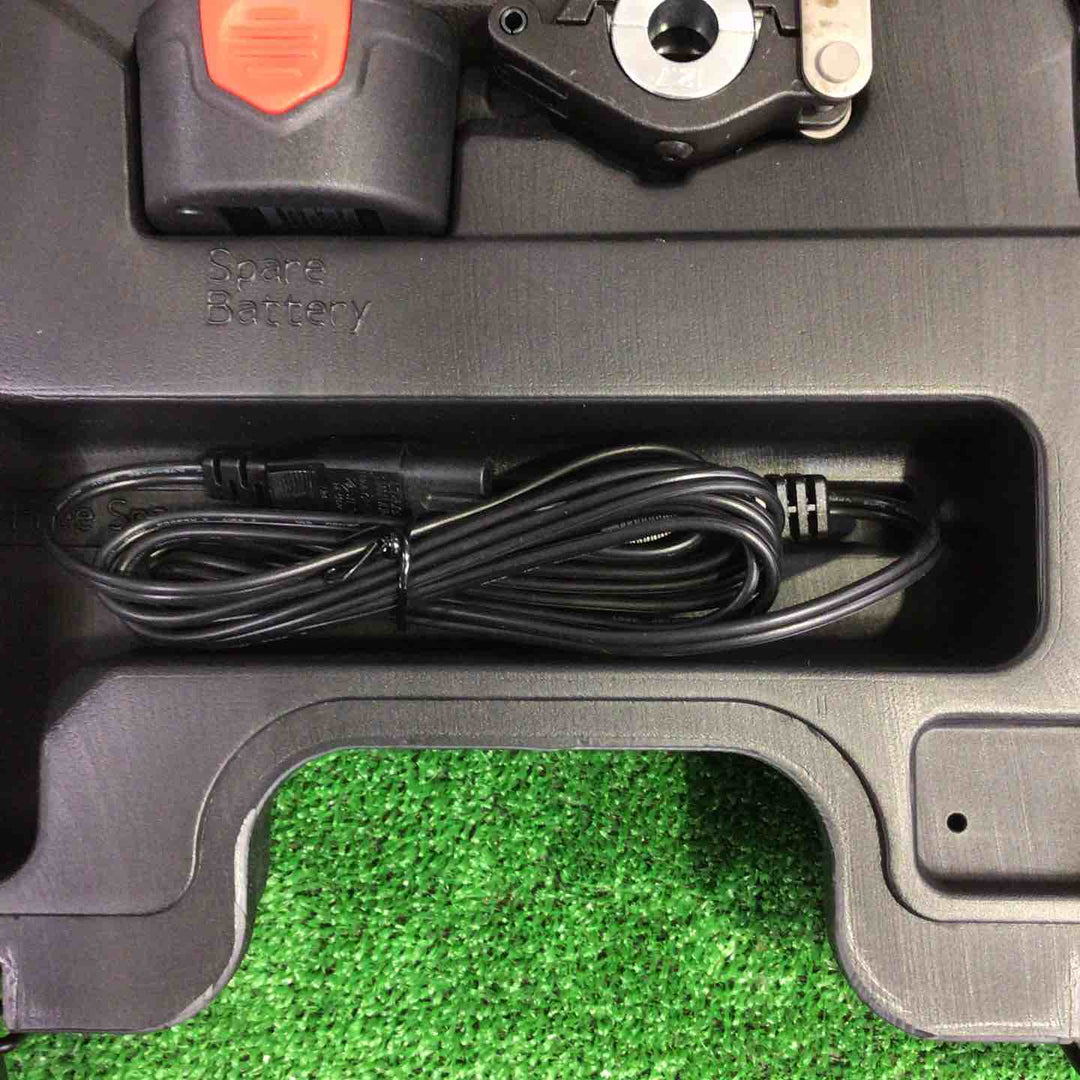 ★レッキス(REX) コードレスフレアツール RF20S2【町田店】