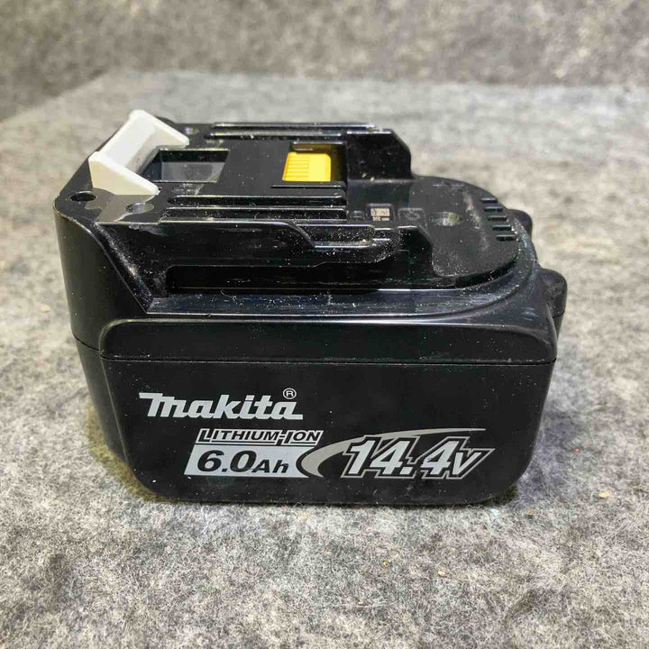 マキタ(makita) コードレス丸のこ HS470DRFB【桶川店】