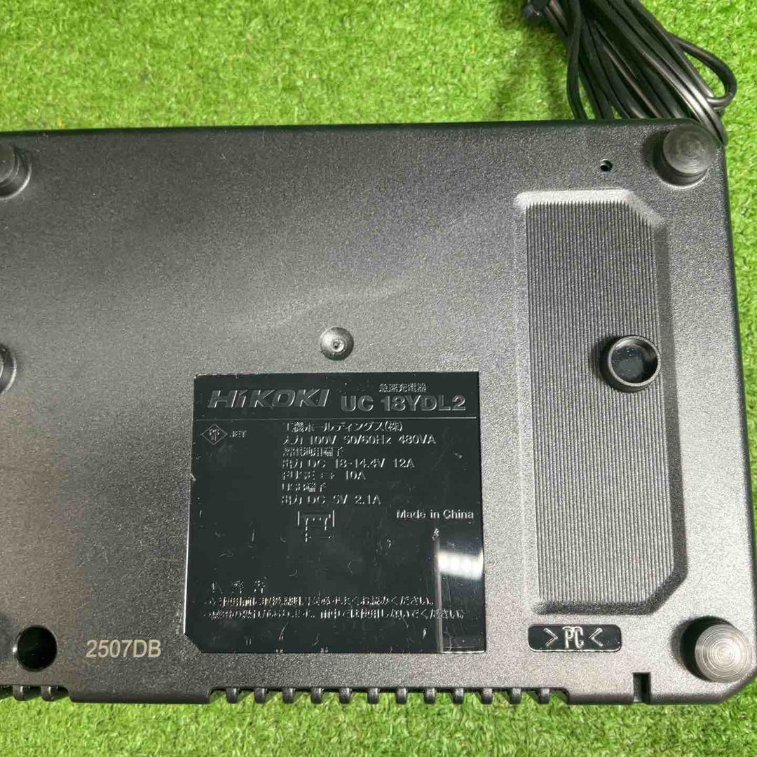 【美品】【藤沢店】