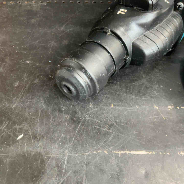 ★マキタ(makita) ハンマドリル HR1830F【草加店】