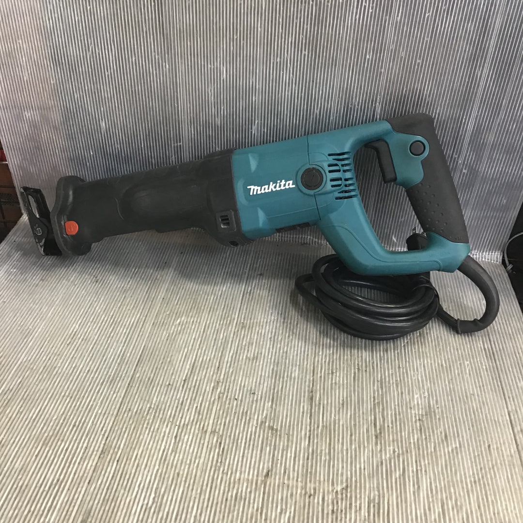 ★マキタ(makita) レシプロソー JR3050T【草加店】