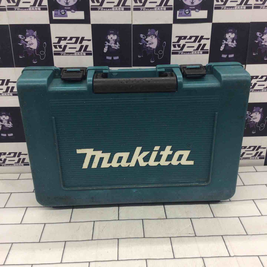 ★マキタ(makita) ハンマドリル HR2460【所沢店】