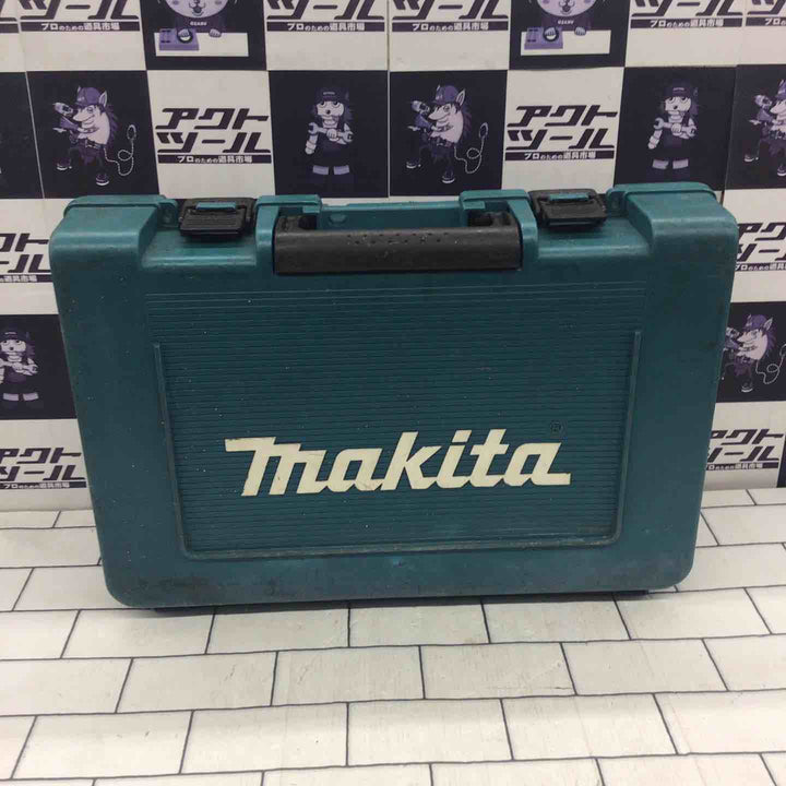 ★マキタ(makita) ハンマドリル HR2460【所沢店】