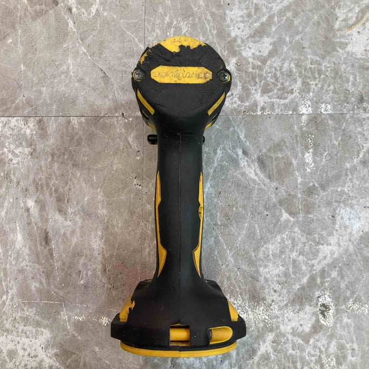 ★マキタ(makita) コードレスインパクトドライバー TD172DZFY【八潮店】