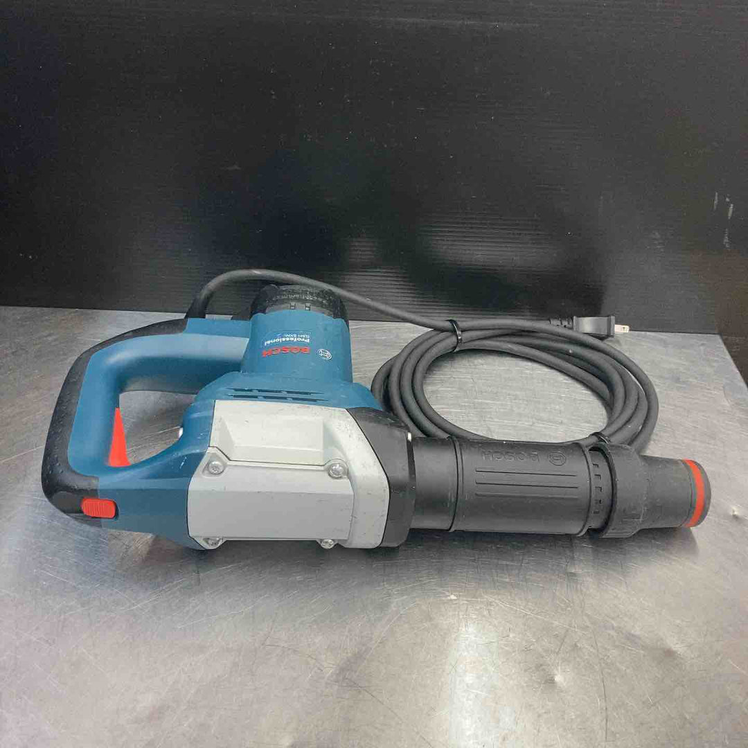 【中古品】 ボッシュ(BOSCH) 電動ハンマー GSH5XN 六角軸シャンク 100V 【東大和店】