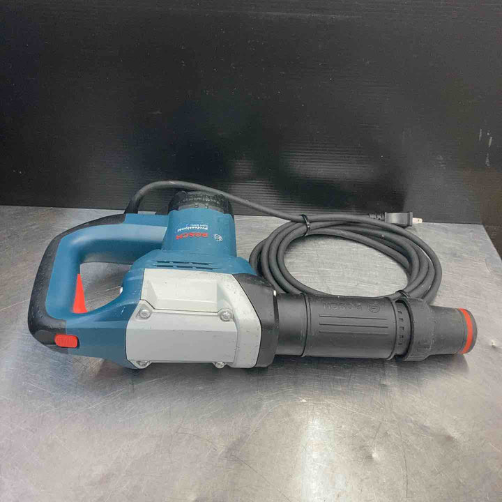 【中古品】 ボッシュ(BOSCH) 電動ハンマー GSH5XN 六角軸シャンク 100V 【東大和店】