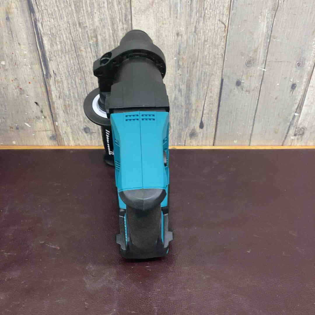 【中古品】マキタ(makita) コードレスハンマドリル HR166DSMX バッテリー1個【東大和店】