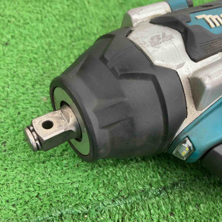 【中古品】 マキタ/makita コードレスインパクトレンチ・TW700DZ 【桶川店】