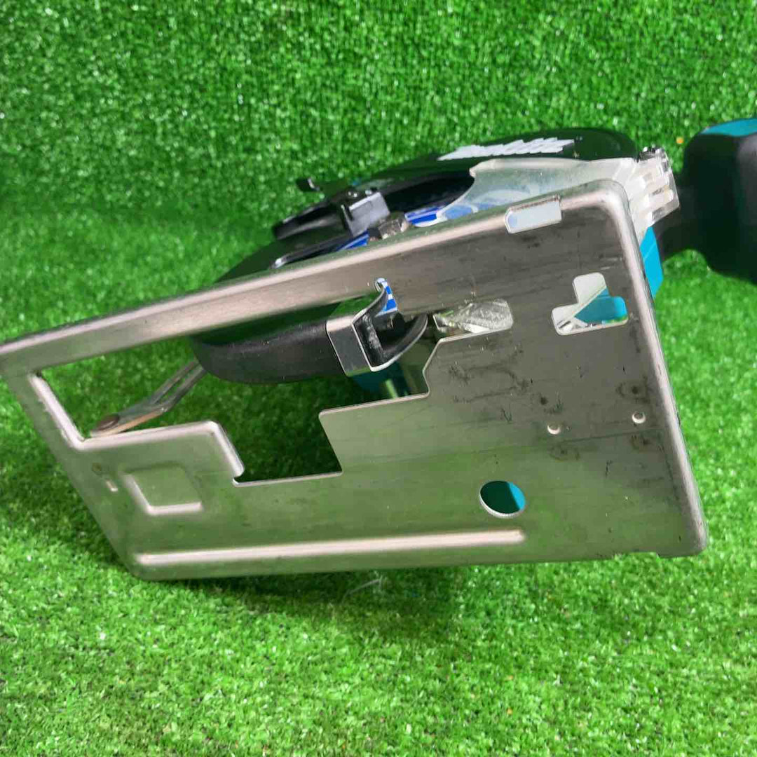 ★マキタ(makita) コードレスチップソーカッター CS551DZ【藤沢店】