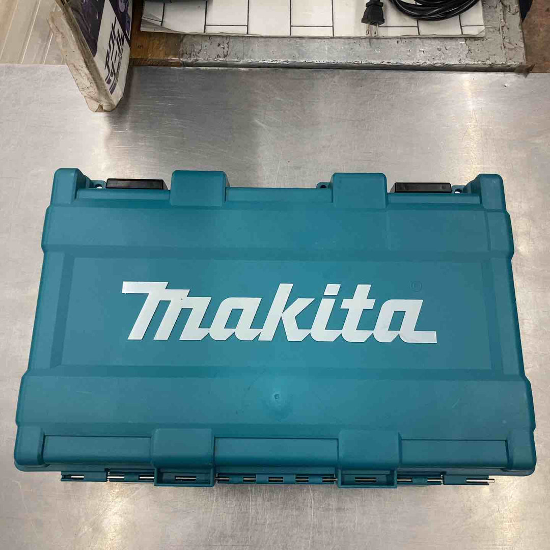★マキタ(makita) コードレスタッカー ST421DZK【所沢店】