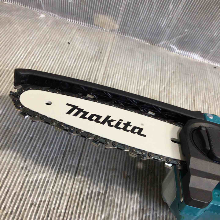 ★マキタ(makita) コードレスチェンソー MUC029GZ【草加店】