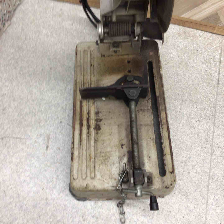 ◇リョービ(RYOBI) 高速切断機 C-3050【八潮店】