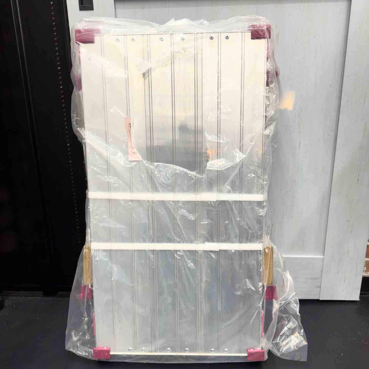 藤沢店 【未使用品】 長谷川工業 アルミ合金製伸縮作業台 【藤沢店】