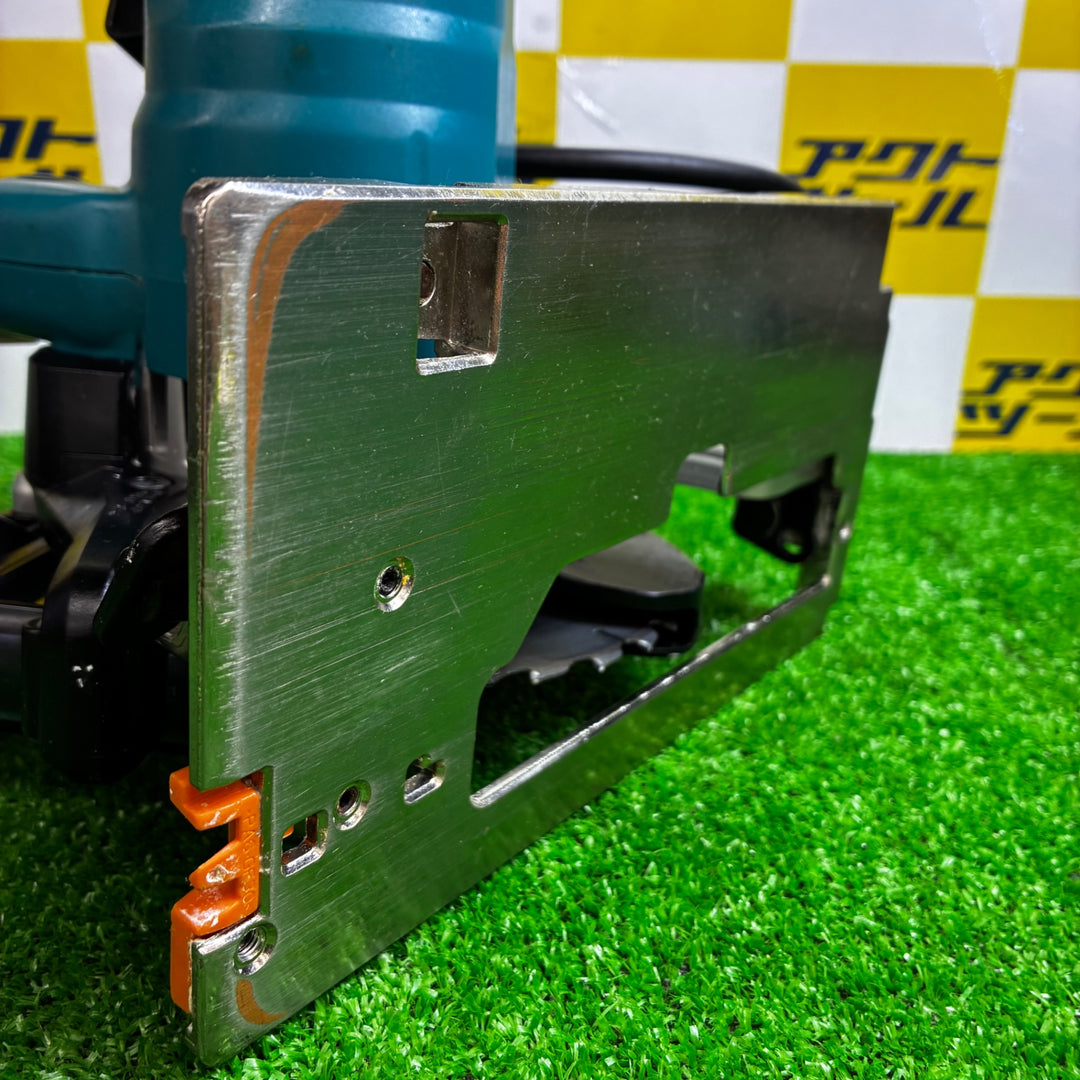 ★マキタ(makita) 防じん丸のこ KS5000FX【越谷店】
